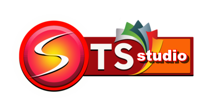 stsstudio.com